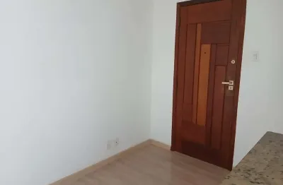 Casa comercial à venda na rua dos araujos, tijuca, rio de janeiro - rj