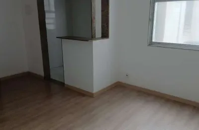 Casa comercial à venda na rua dos araujos, tijuca, rio de janeiro - rj