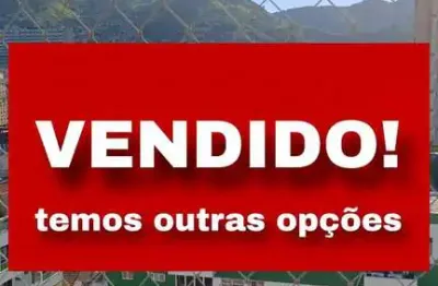 Casa Comercial à venda na Rua dos Araujos, Tijuca, Rio de Janeiro - RJ