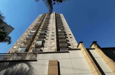 Apartamento à venda na rua josé debieux, santana, são paulo - sp
