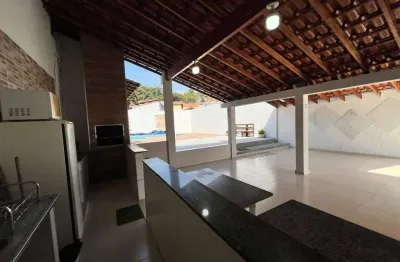 Casa à venda na travessa amambaí, vila jeriva, várzea paulista - sp