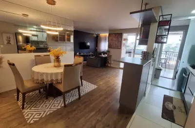 Apartamento à venda na rua amazonas da silva, vila guilherme, são paulo - sp