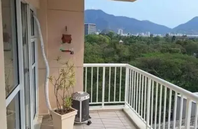 Apartamento à venda na rua euclides da cunha, são cristóvão, rio de janeiro - rj