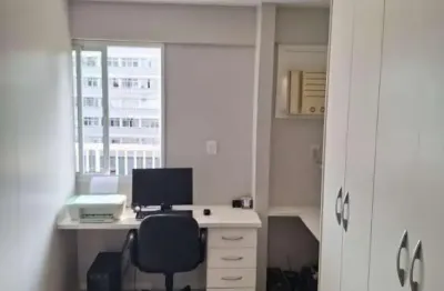 Apartamento à venda na rua euclides da cunha, são cristóvão, rio de janeiro - rj