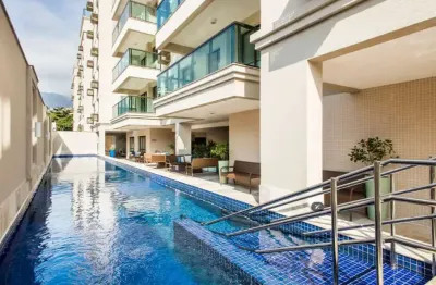 Apartamento à venda na rua teodoro da silva, vila isabel, rio de janeiro - rj