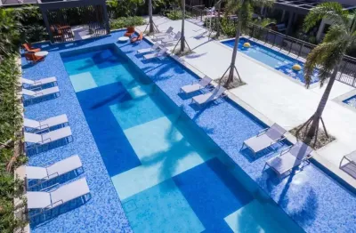 Apartamento à venda na rua mariz e barros, praça da bandeira, rio de janeiro - rj