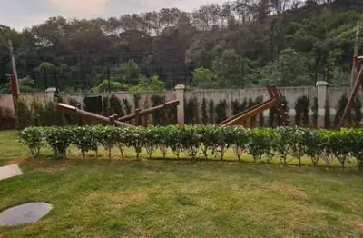 Apartamento à venda na avenida antônio lopes dos santos, parque santos dumont, votorantim - sp