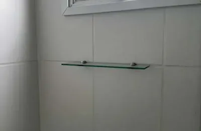 Apartamento para alugar na estrada do rio grande, taquara, rio de janeiro - rj