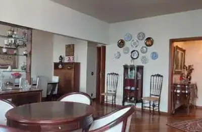 Apartamento para alugar na rua sacopa, lagoa, rio de janeiro - rj