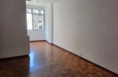 Apartamento para alugar na rua marquês de abrantes, flamengo, rio de janeiro - rj