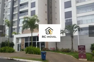 Apartamento à venda na alameda porcelana, cerâmica, são caetano do sul - sp