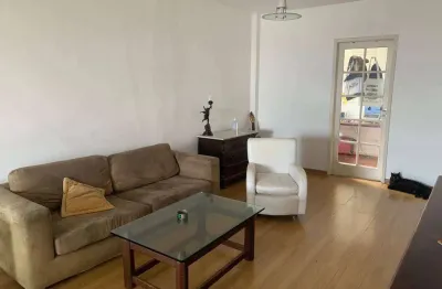Apartamento à venda na rua almirante alexandrino, santa teresa, rio de janeiro - rj