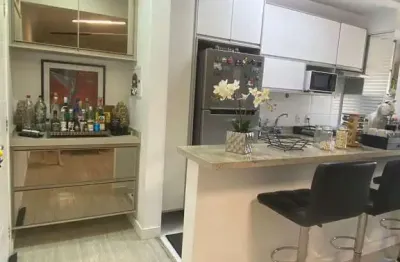 Apartamento à venda na avenida reynaldo de porcari, medeiros, jundiaí - sp