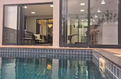 Casa de condomínio à venda na estr. da mina, 1800 - jardim das minas, itupeva - sp, jardim das minas, itupeva - são paulo