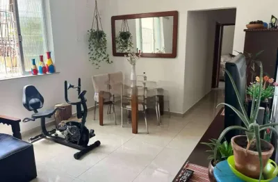 Apartamento à venda na rua barão de são francisco, andaraí, rio de janeiro - rj