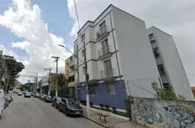 Apartamento à venda na rua voluntários da pátria, santana, são paulo - sp