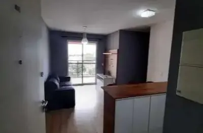 Apartamento à venda na rua dos americanos, barra funda, são paulo - sp