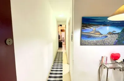 Apartamento à venda na praça vereador rocha leão, copacabana, rio de janeiro - rj