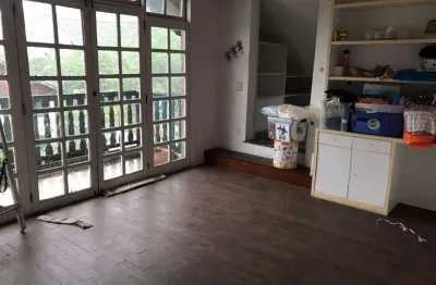 Apartamento à venda na estrada caetano monteiro, badu, niterói - rj