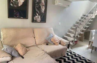 Casa para alugar na rua doutor paulo césar gomes pereira, serra grande, niterói - rj