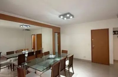 Apartamento à venda na rua da fonte, jardim bela vista, santo andré - sp