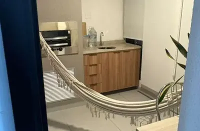Apartamento à venda na avenida professor luiz ignácio anhaia mello, vila prudente, são paulo - sp