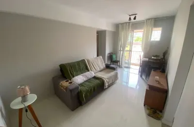 Apartamento à venda na rua pinto teles, praça seca, rio de janeiro - rj