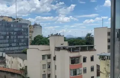 Apartamento para alugar na rua santo amaro, glória, rio de janeiro - rj
