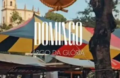 Apartamento para alugar na rua santo amaro, glória, rio de janeiro - rj