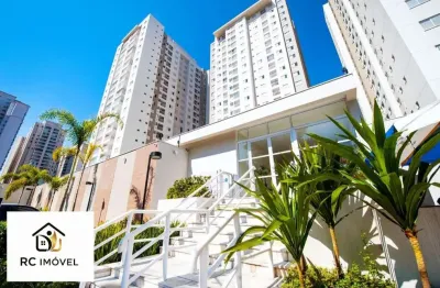 Apartamento à venda na rua justino paixão, jardim são caetano, são caetano do sul - sp