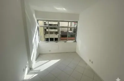 Apartamento à venda na rua jangadeiros, ipanema, rio de janeiro - rj