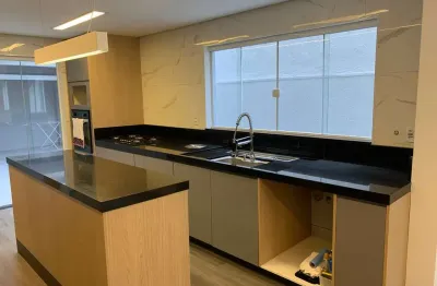 Casa à venda na rua ítalo brasil portieri, jardim santa cruz (sacomã), são paulo - sp