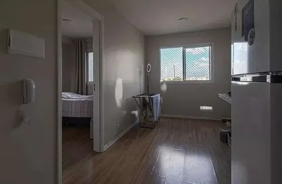 Apartamento à venda na rua professor arnaldo joão semeraro, jardim santa emília, são paulo - sp