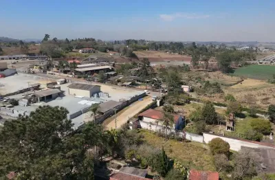 Chácara à venda na rua jorge amado, chácara do carmo, vargem grande paulista - sp