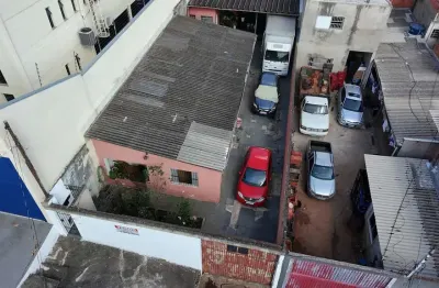 Casa com 5 quartos à venda na Rua Giúlio Romano, 215, Rio Pequeno, São Paulo