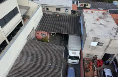 Casa com 5 quartos à venda na Rua Giúlio Romano, 215, Rio Pequeno, São Paulo