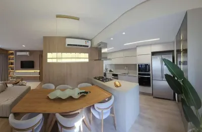 Apartamento à venda na rua barão de cotegipe, vila leão, sorocaba - sp