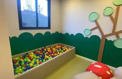 Apartamento à venda na rua afonso vidal, jardim santo antônio, são paulo - sp