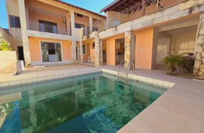 Casa à venda na rua osman corrêa da silva, itaipu, niterói - rj