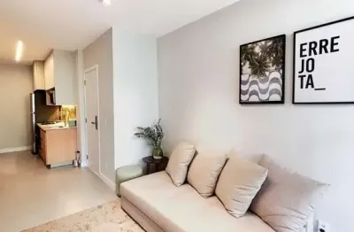 Apartamento à venda na rua visconde de pirajá, ipanema, rio de janeiro - rj