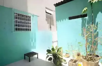 Apartamento à venda na rua marquês de são vicente, gávea, rio de janeiro - rj