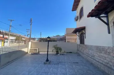 Casa à venda na  rua marques garcia, centro, iguaba grande - rj