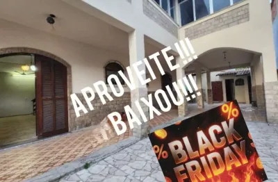 Casa à venda na  rua marques garcia, centro, iguaba grande - rj