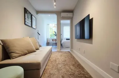 Apartamento à venda na rua visconde de piraja, ipanema, rio de janeiro - rj