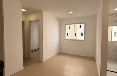 Apartamento à venda na rua joaquim nunes teixeira, vila plana, são paulo - sp