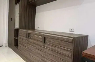 Apartamento à venda na rua adelaide braga negrelli, parque munhoz, são paulo - sp