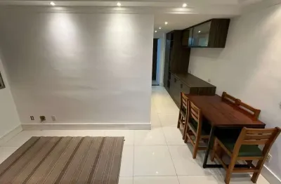 Apartamento à venda na Rua Adelaide Braga Negrelli, Parque Munhoz, São Paulo - SP