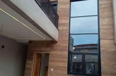 Casa à venda na rua frederico michel, interlagos, são paulo - sp