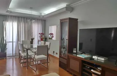 Apartamento à venda na rua doutor pelágio marques, vila matilde, são paulo - sp