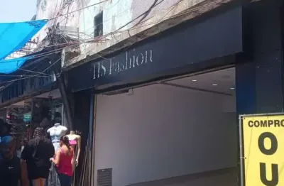 Loja para alugar na estrada do portela, madureira, rio de janeiro - rj